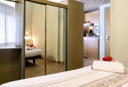 Best Western Residence Italia - 29