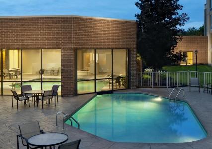Sheraton - 10