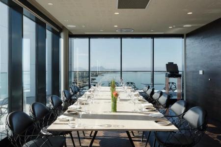Scandic Havet - 18