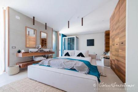 Cumeja Beach Club & - 77