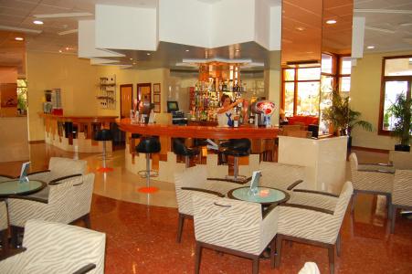 Port Denia - 24