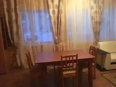 Усадьба - 8