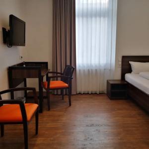 sevenDays Karlsruhe - 30