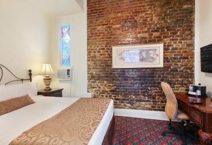 New Orleans - 35