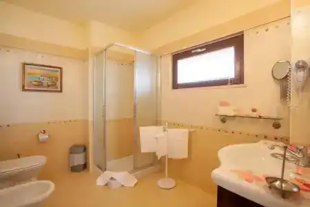Caggiari - 49