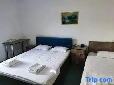 Gren House - 108