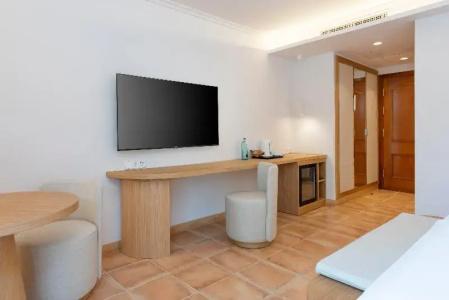 Valentin Star Menorca- Adults Only - 78
