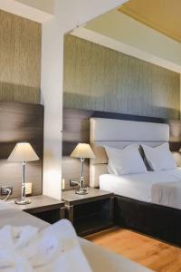 Rapos Resort - 49