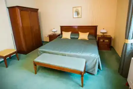 Stacja Nowa Gdynia Bed & Breakfast - 40