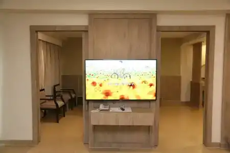 Crystal Palace Pattaya -Sha Extra Plus - 102
