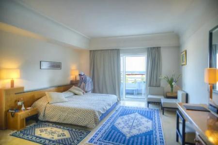 Laico Hammamet - 29