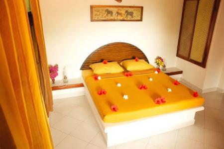 Eva Lanka - Beach & Wellness - 100