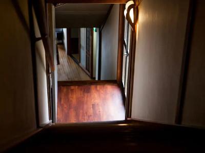 Kappo Ryokan Kinsui - 17