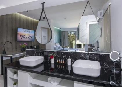xSuites - 75