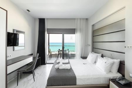 Tridente Mare Apart - 89