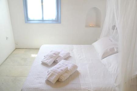Nama Villas - 133