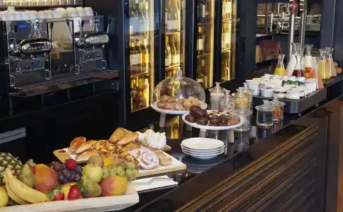 Serras Barcelona - 12