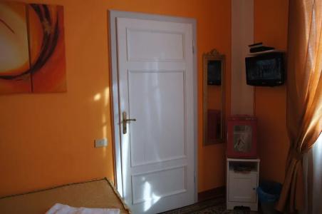 b&b La Mimosa - 36