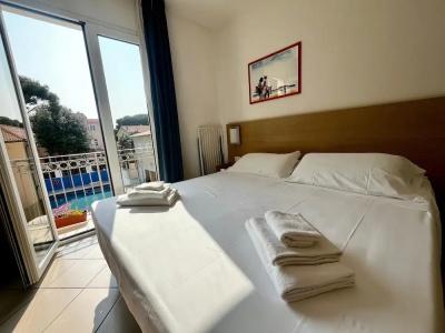 Bolgheri Marina Resort - 51
