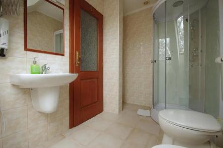 Guest House Romantika Panzio - 43