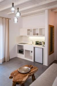 Vilos Suites - 43