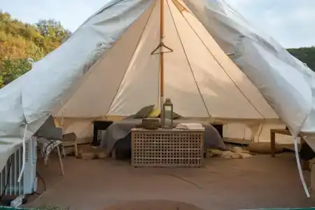 Camp Boutique - 61