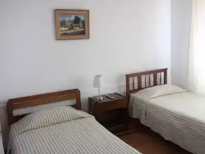 Mediterraneo B&B - 5