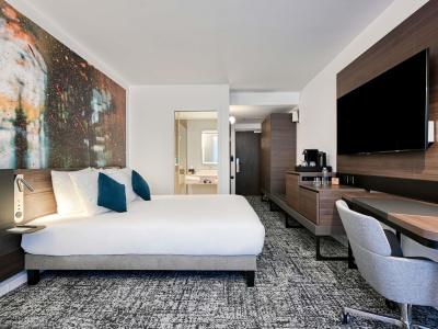 Novotel Paris Centre Bercy - 40