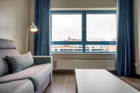ApartCampus - 48