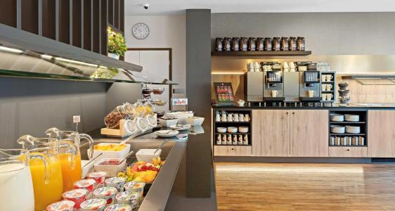 Newton Heilbronn - 29