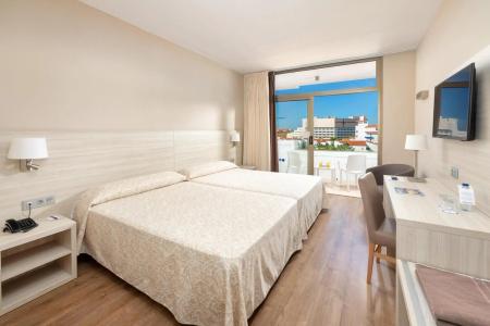 Best Tenerife - 2