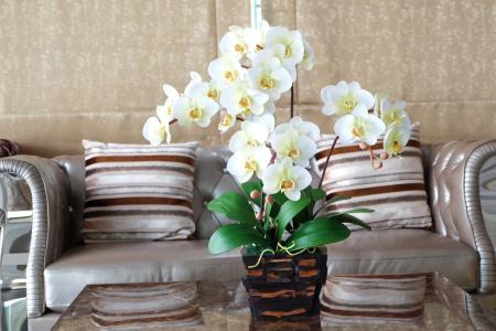 Methavalai Residence - Sha Extra Plus - 15