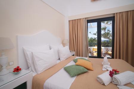 Sellada Beach - 14