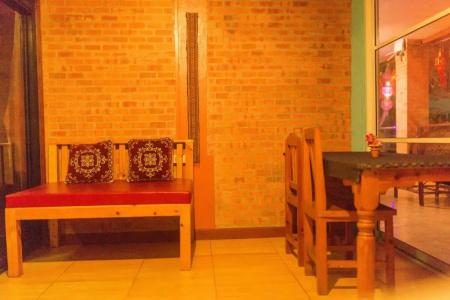 Boutique House Nipha - 6