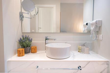Ekati Mare Boutique Resort & Suites - 7