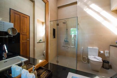 Pattra Vill Resort - Sha Extra Plus - 117