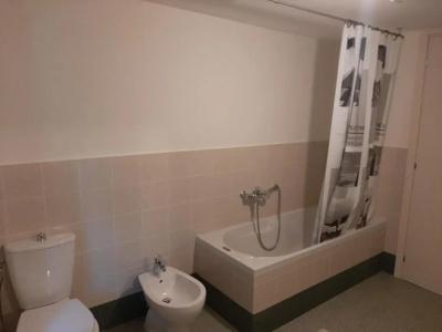 b&b Principe Calaf 3 - 164