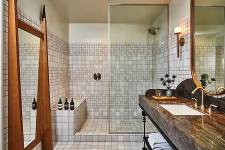Downtown Los Angeles Proper, a Member of Designs - 46