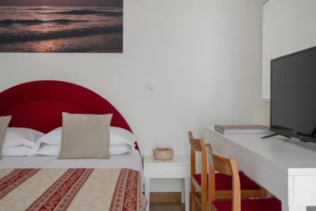 Rondinella e Viola - 57