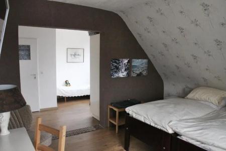 b&b Orchidee - 5