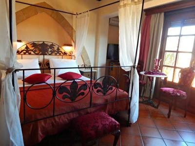 S.Nikolis' Historic Boutique - 34
