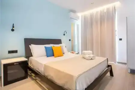 Faliraki Premium - 21