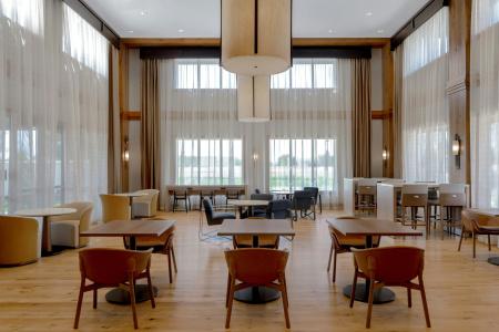 Homewood Suites by Hilton - 32