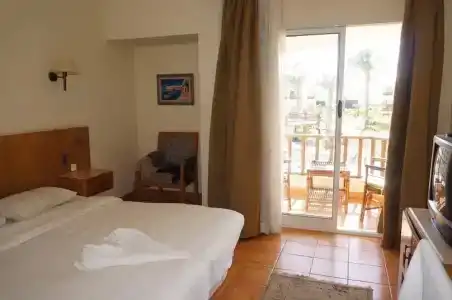 Gardenia Plazas & Resorts - 25