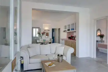 Desiterra Resort - 208