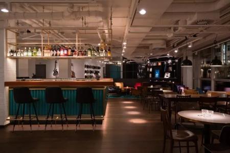 Ruby Lotti Hamburg - 31