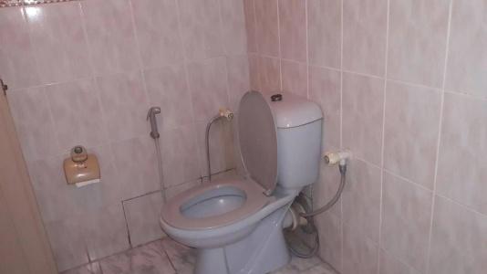 New Rani Inn - 6