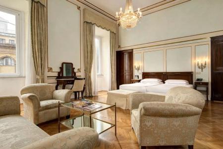Quirinale - 17