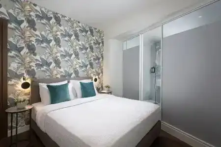 Urban Nest - Suites & - 60