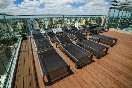 Grand Brizo La Plata - 40